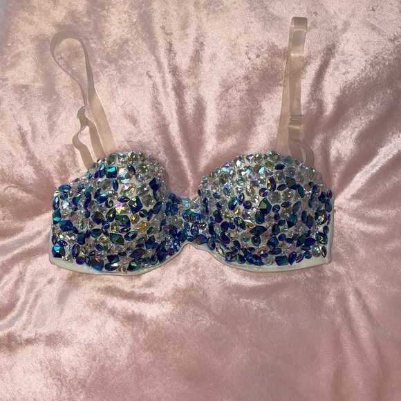 RAVE BRA - Picture 2 of 5